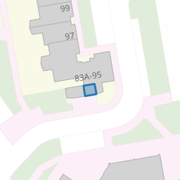 Perceel CPL01-D-5921