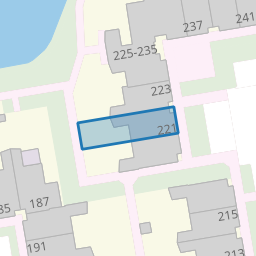 Perceel CPL01-D-5923