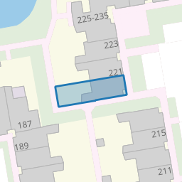 Perceel CPL01-D-5924