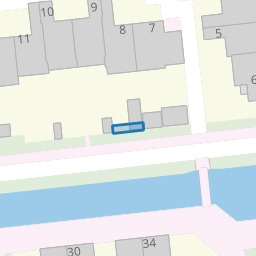 Perceel CPL01-D-5928