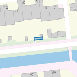 Perceel CPL01-D-5929