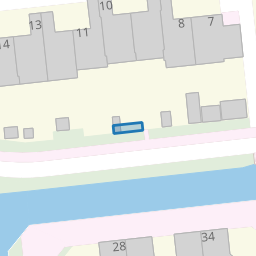 Perceel CPL01-D-5932