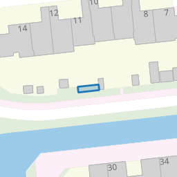 Perceel CPL01-D-5934