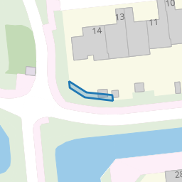 Perceel CPL01-D-5936