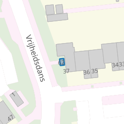 Perceel CPL01-D-5938