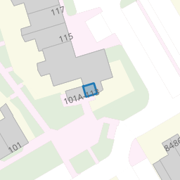 Perceel CPL01-D-5944