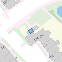 Perceel CPL01-D-5946