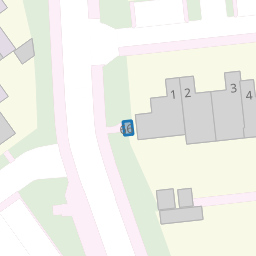 Perceel CPL01-D-5948