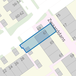 Perceel CPL01-D-5950