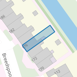 Perceel CPL01-D-5954