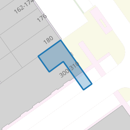 Perceel CPL01-D-5960