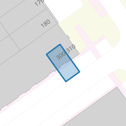 Perceel CPL01-D-5961