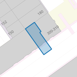 Perceel CPL01-D-5962