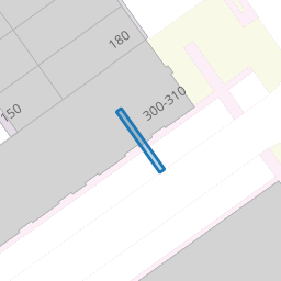 Perceel CPL01-D-5963