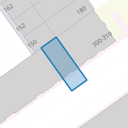 Perceel CPL01-D-5964