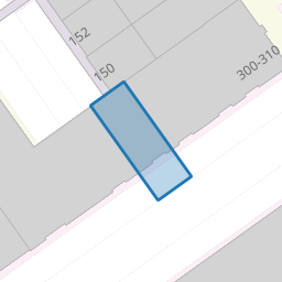 Perceel CPL01-D-5965