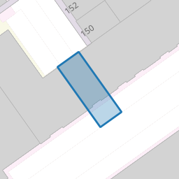 Perceel CPL01-D-5966