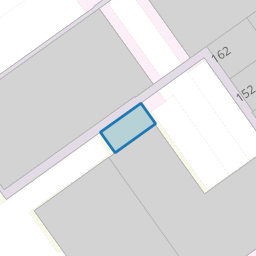 Perceel CPL01-D-5968