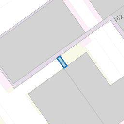 Perceel CPL01-D-5969