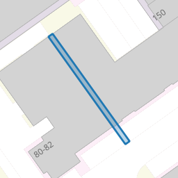 Perceel CPL01-D-5970