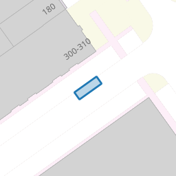 Perceel CPL01-D-5972