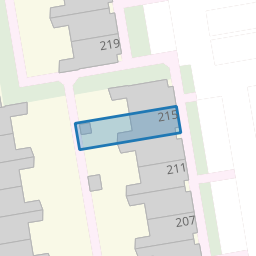 Perceel CPL01-D-5977
