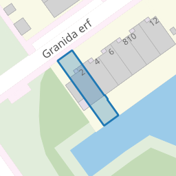 Perceel CPL01-D-5978