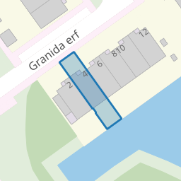 Perceel CPL01-D-5979