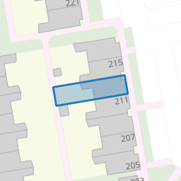 Perceel CPL01-D-5981