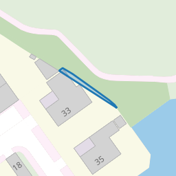 Perceel CPL01-D-5983