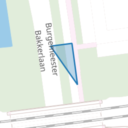 Perceel CPL01-D-5984