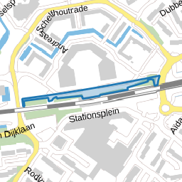 Perceel CPL01-D-5985