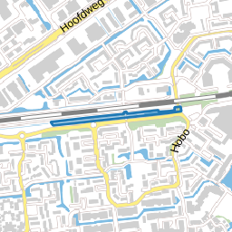 Perceel CPL01-D-5987