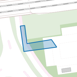 Perceel CPL01-D-5988