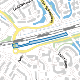 Perceel CPL01-D-5990