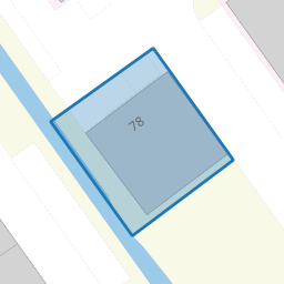 Perceel CPL01-D-5991