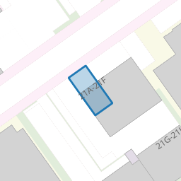 Perceel CPL01-D-5995