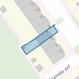 Perceel CPL01-D-5998