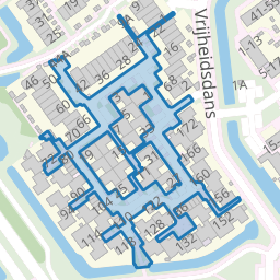 Perceel CPL01-D-6001