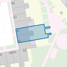 Perceel CPL01-D-6003