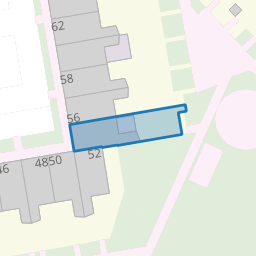 Perceel CPL01-D-6004