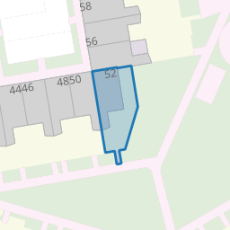 Perceel CPL01-D-6005