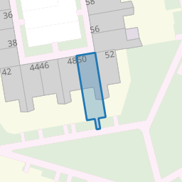 Perceel CPL01-D-6006