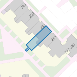 Perceel CPL01-D-6007