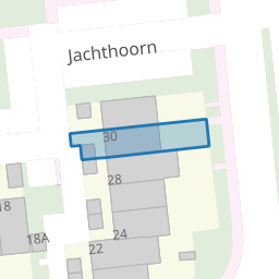 Perceel CPL01-D-6010