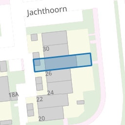 Perceel CPL01-D-6011