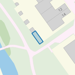 Perceel CPL01-D-6013