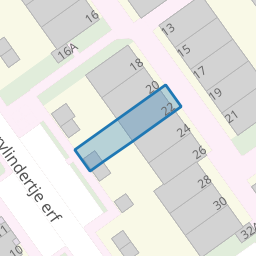 Perceel CPL01-D-6016