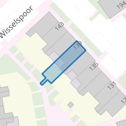 Perceel CPL01-D-6018