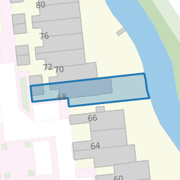 Perceel CPL01-D-6027